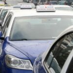 Θεσσαλονίκη: Πρόστιμα σε οδηγούς ταξί που έκαναν δρομολόγια με ηλεκτρονική εφαρμογή ταξίμετρου
