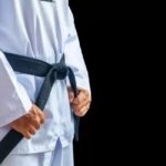Πανελλήνια Ένωση Προπονητών Ταεκβοντό: «Καλούμε αυτά τα παιδιά να μιλήσουν»