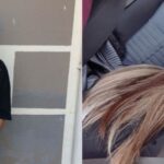 Χαλκιδική: Θρίλερ με την εξαφάνιση 26χρονης μητέρας και της 3χρονης κόρης της (vid)