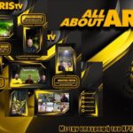 AllAboutARIS TV: Το πρόγραμμα της Τρίτης (21/03)