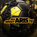 AllAboutARIS TV: AllAbout… analysis με τον Νίκο Παπαδόπουλο για το ΑΡΗΣ-ΠΑΣ Γιάννινα