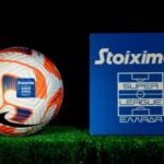 Γενική Συνέλευση της Stoiximan Super League στις 15/3