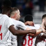 Πέρασε… αέρα από τον Βόλο ο Ολυμπιακός