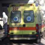 Θεσσαλονίκη: Έκλεψε… κυλικείο νοσοκομείου αλλά άφησε πίσω του προσωπικά έγγραφα
