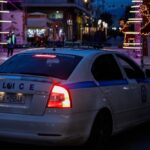 Έβρος: Ποινές κάθειρξης που φτάνουν τα 284 χρόνια σε κύκλωμα διακινητών