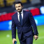Δεν αλλάζει γραμμή ο Καρυπίδης: «Αν δεν μπορούν να παραιτηθούν»