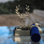 Παρίσι 2024: Το 82% των Γάλλων θεωρεί απρόσιτες τις τιμές των εισιτηρίων