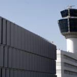Καταγγελίες για την κατάσταση που επικρατεί στα αεροδρόμια (vid)