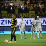 Για ένα πέναλτι… (vid)