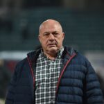 “Μιλάει και ο Μπέος που αλλάζει φίλους κάθε χρόνο”