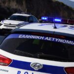Τρίκαλα: Συνταξιούχος αστυνομικός επιτέθηκε σε ασφαλιστή