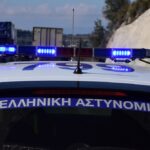 Θεσσαλονίκη: Οι 14 προσαγωγές διαδηλωτών για τη κοπή δέντρων, έγιναν συλλήψεις