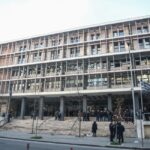 Δίκη για τη δολοφονία του Άλκη: «Έχω την εντύπωση ότι υπάρχει δάσκαλος για τα χτυπήματα»