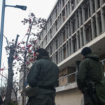 Γιατρός ΕΚΑΒ: “Ο Άλκης ήταν ακαριαία νεκρός – Λουτρό αίματος από την αιμορραγία!”