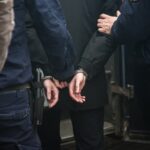 Ενώπιον του δικαστηρίου το “Κάραμπιτ”!