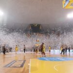 Πήρε τον 22ο τίτλο, αλλά φέτος που θα καταλήξει;