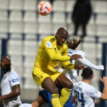 Κινδυνεύει με βαριά τιμωρία ο Νταμπό