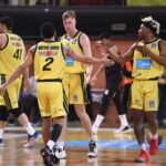 ΚΑΕ ΑΡΗΣ: “Αγοράστε νωρίς τα εισιτήρια σας για να αποφευχθεί η ταλαιπωρία”