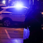 Θεσσαλονίκη: Συνελήφθησαν δύο νεαροί για ληστείες σε αστικά λεωφορεία και στάσεις