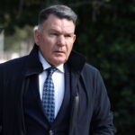 Κούγιας: “Γελοίος ο ισχυρισμός για μπουζούκια τη νύχτα του δυστυχήματος” (vid)