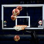 Μπάσκετ Εφήβων: Εύκολη νίκη επί του Μαντουλίδη