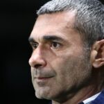 Τερζής: «Δεχθήκαμε δύο γκολ από παιδαριώδη λάθη» (vid)