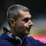Πολλά ερωτηματικά μετά από καιρό…