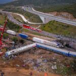 Ιερολοχίτες: «Είναι πάντα οι δικοί μας άνθρωποι αυτοί που την πληρώνουν» (pic)