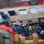 ΕΟΠΕ: «Αναβολή όλων των αγώνων το τριήμερο 1-3 Μαρτίου»