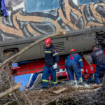 Καθηγητής ΑΠΘ: “Κάποιοι σοροί μπορεί να μην ταυτοποιηθούν ποτέ” (vid)