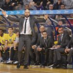 Ζητάει και τα ρέστα το Περιστέρι ως… συνήγορος της Τσαρούχα