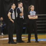 Εντονος προβληματισμός για τη παρουσία του Τσολάκου στη Ρόδο