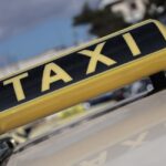 Κατερίνη: Φυλάκιση ενός έτους σε οδηγό ταξί για σεξουαλική παρενόχληση 14χρονης (vid)