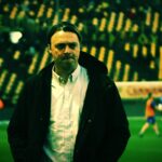 Ο Παλίκουτσα συστήνεται: “Πειθαρχία, επαγγελματισμός και… φλόγα στα μάτια”