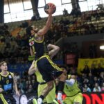 Το photostory του αγώνα Λαύριο-ΑΡΗΣ (pics)