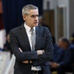 Καστρίτης: “Τα παιδιά δυσκολεύονται να ξεπεράσουν τη κατάσταση στην οποία έχουμε περιέλθει”