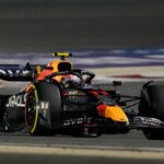 Formula 1: Ο Πέρεζ πήρε την pole position στη Σαουδική Αραβία (pic&vid)