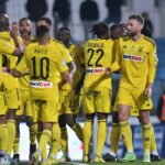 Ας κοιτάξουν εκεί που θέλουν να πάνε