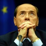 Βγήκε από την εντατική ο Μπερλουσκόνι