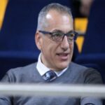 Αρβανίτης: «Κανείς δεν έφτυσε την Τσαρούχα, περιμένουμε να ξαναγίνει το παιχνίδι» (vid)