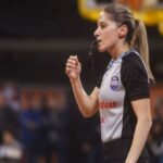 Μαζέψτε την! Απίστευτη επικίνδυνη και παράλογη απαίτηση της Τσαρούχα (vids)