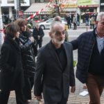 Πώς αντέδρασαν οι γονείς του Άλκη στην πρόταση της εισαγγελέως