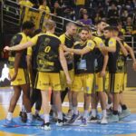 Μισή… προπόνηση για Καββαδά, απών ο Σχίζας