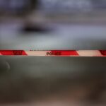 Μεγάλη επιχείρηση της αστυνομίας για σπείρα που διακινούσε παράνομα μετανάστες