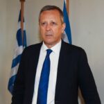 Μπαλτάκος για τελικό Κυπέλλου: «Πολλά τα λεφτά για ΟΑΚΑ, αυτά πρέπει να γίνουν στο Βόλο» (vid)