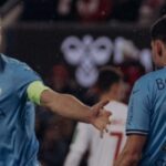 Πέρασε από την Κολωνία και ανάσανε βαθιά η Μπόχουμ!