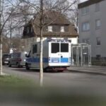 Γερμανία: “Πολίτες του Ράιχ – Ήθελαν να ανατρέψουν την Κυβέρνηση, νέοι έφοδοι σε σπίτια” (vid)