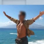 «Μίλησαν» κινητό και υπολογιστής για τον προπονητή – βιαστή (vid)