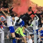 Youth League: H UEFA πήγε το Μίλαν-Χάιντουκ σε γήπεδο 30 χιλιάδων θέσεων εξαιτίας τρελής ζήτησης εισιτηρίων!