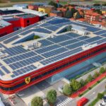 Επίθεση από hacker στη Ferrari!